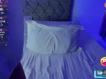 Chaturbate Watch Live Sex Cams of noahvance