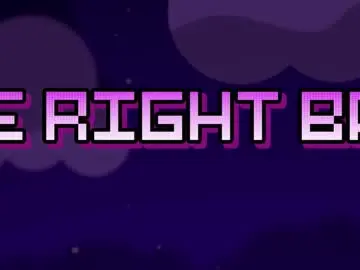 Chaturbate Sex Chat of pamelatemptress