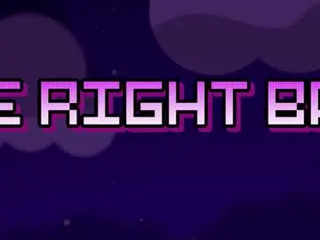 Chaturbate Sex Cam of pamelatemptress