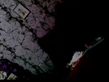 Chaturbate Best Webcam of pamelatemptress