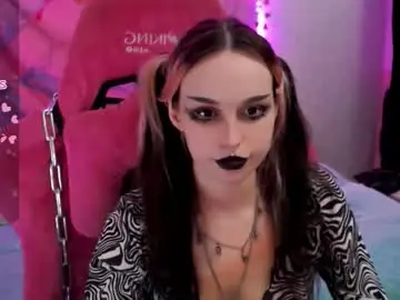 Chaturbate Best live sex cam show of pineapple_dope