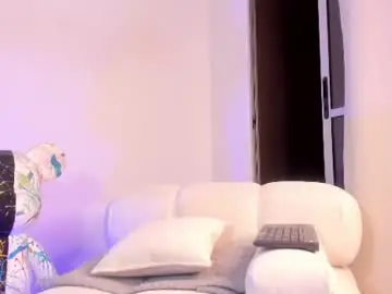 Chaturbate Watch Live Sex Cams of randy_connor9