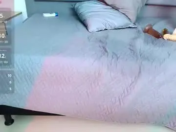 Chaturbate Sex Chat of saralandry