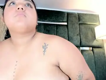 Chaturbate Best Webcam of sexxchubby