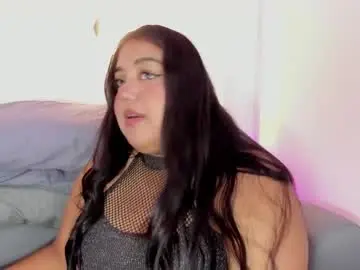 Chaturbate Adult Webcam of sexxchubby