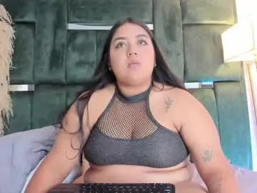 Chaturbate Private Sex Chat of sexxchubby