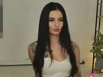 Chaturbate Free Live Porn of sky011fall