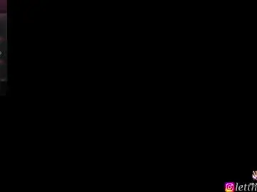 Chaturbate Sex Cam of sky011fall