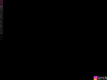 Chaturbate Nude Webcam of sky011fall
