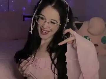 Chaturbate Private Sex Chat of spookygirlminx