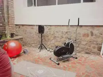 Chaturbate Adult Webcams of stephanie_fontaine