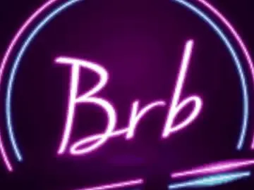 Chaturbate Best live sex cam show of sunflower_dance