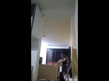 Chaturbate Adult Webcams of sunflower_dance