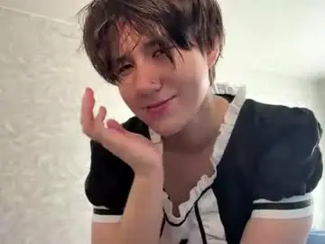 Chaturbate Adult Video Chat of sweeetiebunny