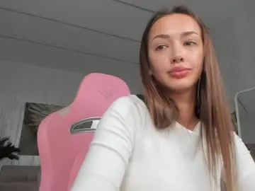 Chaturbate Sex Chat of tiffanyhouston_