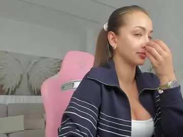 Chaturbate Private Sex Chat of tiffanyhouston_