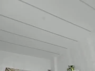 Chaturbate Free Live Porn of tiffanyhouston_