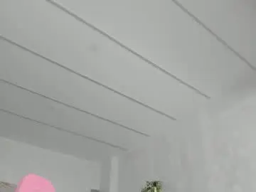 Chaturbate Watch Live Sex Cams of tiffanyhouston_
