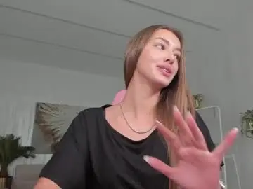 Chaturbate Adult Webcams of tiffanyhouston_