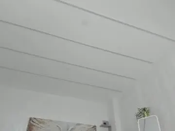 Chaturbate Adult Webcams of tiffanyhouston_