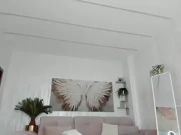 Chaturbate Watch Live Sex Cams of tiffanyhouston_