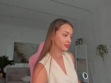 Chaturbate Adult Video Chat of tiffanyhouston_