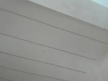 Chaturbate Watch Live Sex Cams of tiffanyhouston_