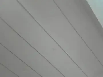 Chaturbate Private Sex Chat of tiffanyhouston_