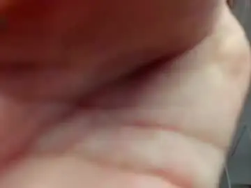 Chaturbate Adult Webcams of tiffanyhouston_