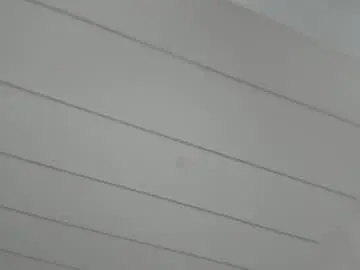 Chaturbate Live Sex of tiffanyhouston_