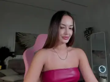 Chaturbate Private Sex Chat of tiffanyhouston_
