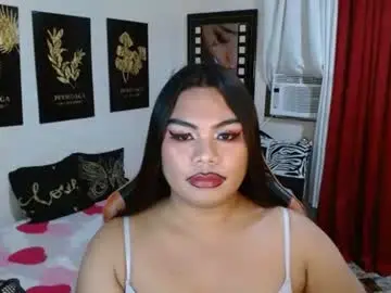 Chaturbate Private Sex Chat of tsbrianabankhugecock