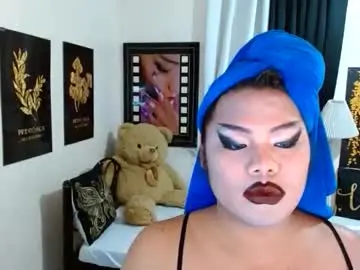 Chaturbate Watch Live Sex Cams of tsbrianabankhugecock