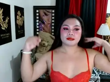 Chaturbate Private Sex Chat of tsbrianabankhugecock