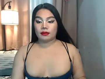 Chaturbate Private Sex Chat of tsbrianabankhugecock