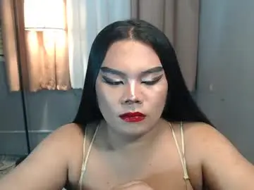 Chaturbate Watch Live Sex Cams of tsbrianabankhugecock