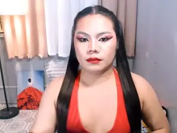 Chaturbate Private Sex Chat of tsbrianabankhugecock