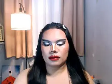 Chaturbate Adult Webcams of tsbrianabankhugecock