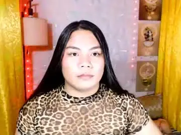 Chaturbate Watch Live Sex Cams of tsbrianabankhugecock