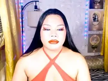 Chaturbate Adult Webcams of tsbrianabankhugecock