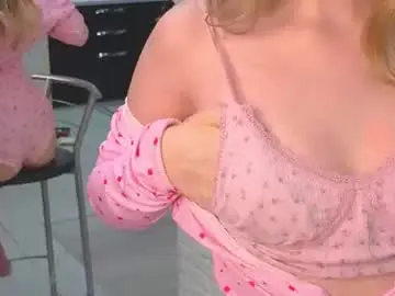 Chaturbate Live Porn of tyap_lyap