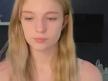Chaturbate Watch Live Sex Cams of tyap_lyap