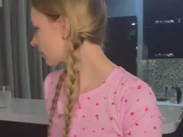 Chaturbate Best live sex cam show of tyap_lyap