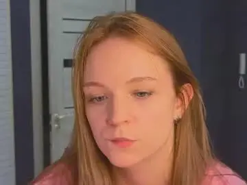 Chaturbate Free Live Porn of tyap_lyap