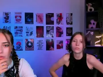 Chaturbate Free Porn Cam of x_kaylita_x