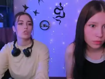 Chaturbate Free Live Porn of x_kaylita_x