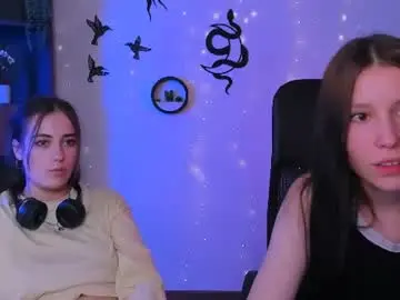 Chaturbate Adult Webcams of x_kaylita_x