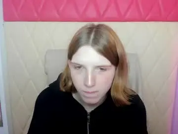 Chaturbate Adult Video Chat of xsophieexx