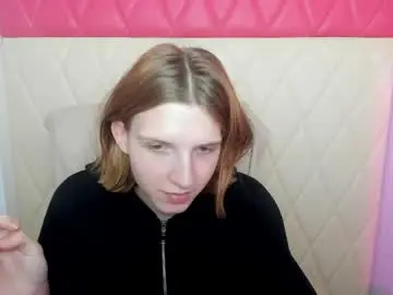 Chaturbate Best Webcam of xsophieexx