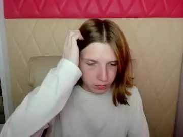 Chaturbate Nude Webcam of xsophieexx